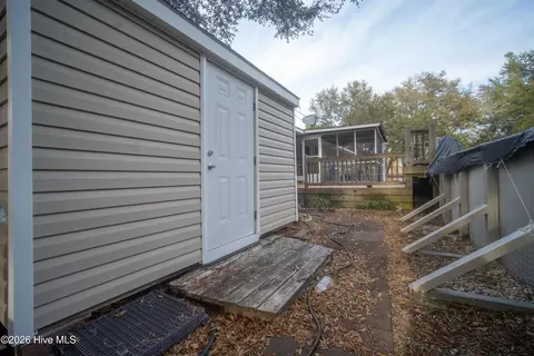 Other - 139 Pine Ct, Hubert, NC 28539 photo 12 of 12