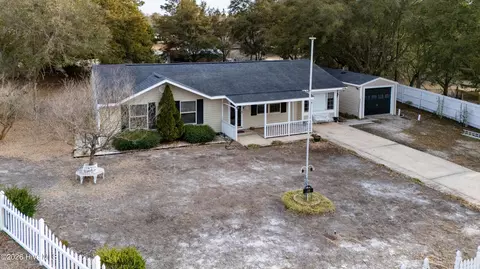 Other - 139 Pine Ct, Hubert, NC 28539 photo 2 of 12