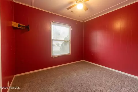 Other - 139 Pine Ct, Hubert, NC 28539 photo 10 of 12