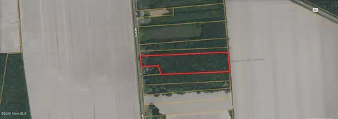 301 New Rd, Scranton, NC 27875 photo 4