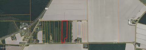 301 New Rd, Scranton, NC 27875