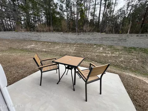 751 Conductor Ct, Vass, NC 28394 photo 14