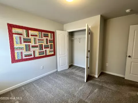751 Conductor Ct, Vass, NC 28394 photo 13