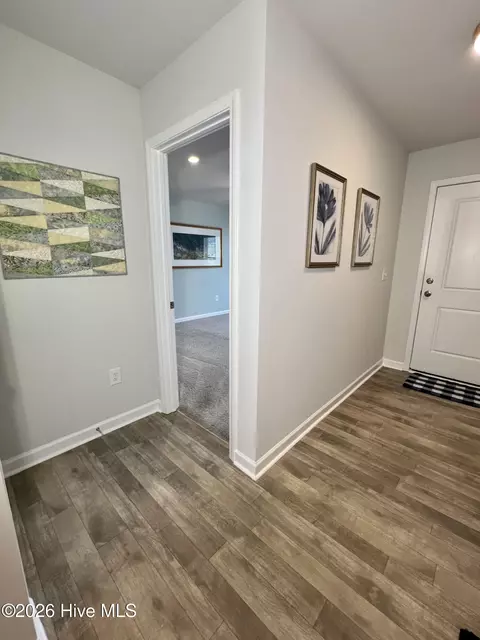 751 Conductor Ct, Vass, NC 28394 photo 3