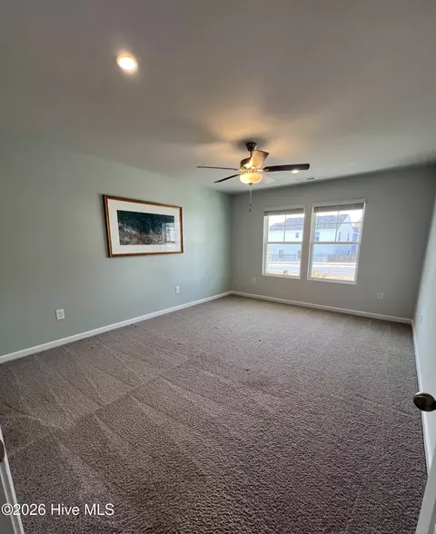 751 Conductor Ct, Vass, NC 28394 photo 11