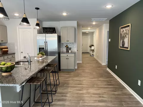 751 Conductor Ct, Vass, NC 28394 photo 8