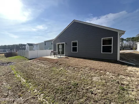 751 Conductor Ct, Vass, NC 28394 photo 20