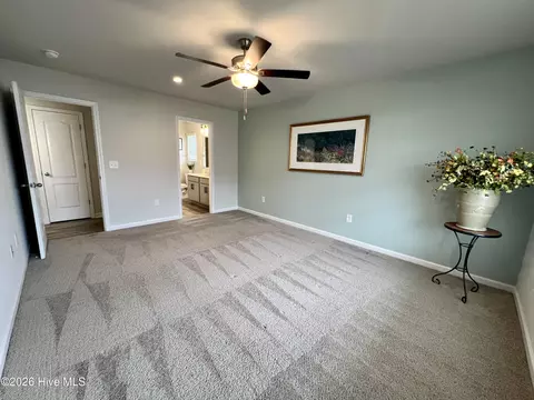 751 Conductor Ct, Vass, NC 28394 photo 9