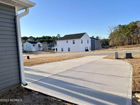 751 Conductor Ct, Vass, NC 28394 photo 21