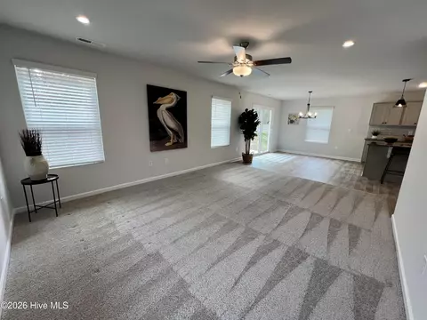 751 Conductor Ct, Vass, NC 28394 photo 7