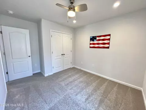 751 Conductor Ct, Vass, NC 28394 photo 12