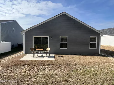 751 Conductor Ct, Vass, NC 28394 photo 19