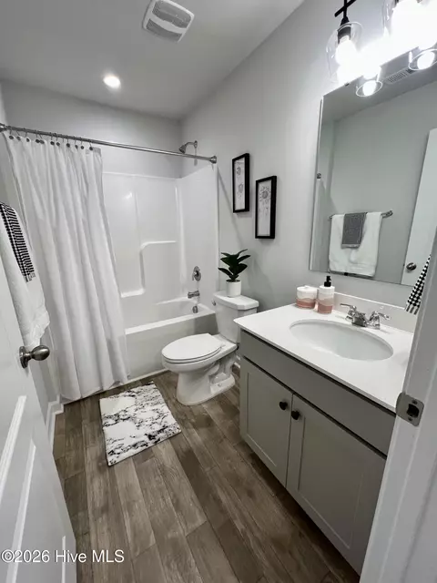 751 Conductor Ct, Vass, NC 28394 photo 15