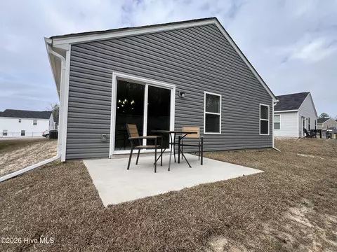 751 Conductor Ct, Vass, NC 28394 photo 22