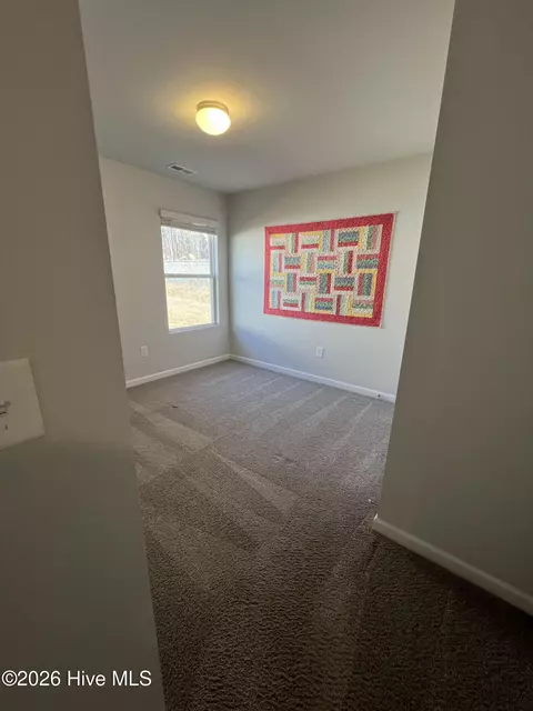 751 Conductor Ct, Vass, NC 28394 photo 17