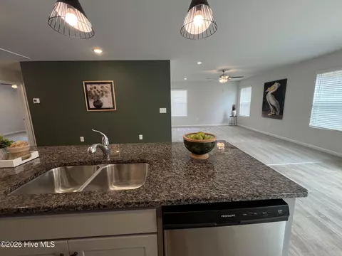 751 Conductor Ct, Vass, NC 28394 photo 6