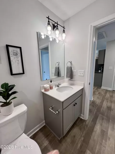 751 Conductor Ct, Vass, NC 28394 photo 16