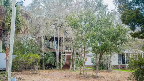 1148 Indigo Cir, Sunset Beach, NC 28468