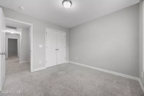 Bedroom - 206 Pine Island Dr, Hampstead, NC 28443 photo 1 of 7