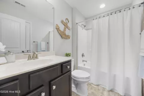 Other - 206 Pine Island Dr, Hampstead, NC 28443 photo 10 of 18