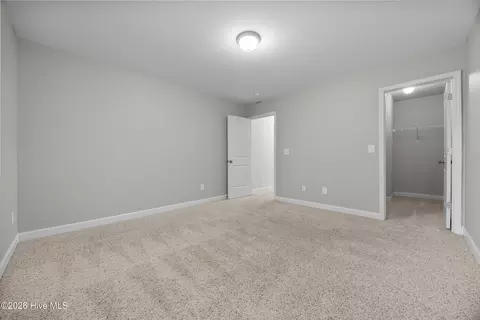 Other - 206 Pine Island Dr, Hampstead, NC 28443 photo 17 of 18