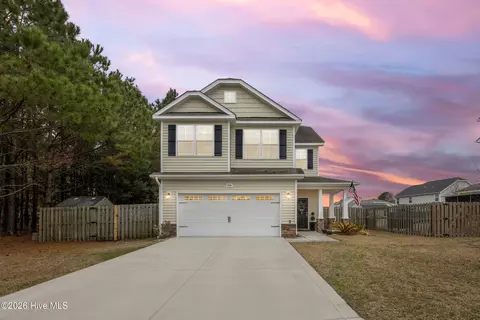 Other - 206 Pine Island Dr, Hampstead, NC 28443 photo 3 of 18