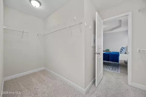 Other - 206 Pine Island Dr, Hampstead, NC 28443 photo 14 of 18