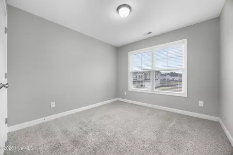 Other - 206 Pine Island Dr, Hampstead, NC 28443 photo 11 of 18