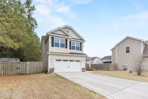 Other - 206 Pine Island Dr, Hampstead, NC 28443 photo 4 of 18