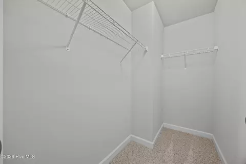 Other - 206 Pine Island Dr, Hampstead, NC 28443 photo 16 of 18