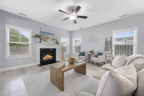 Other - 206 Pine Island Dr, Hampstead, NC 28443 photo 9 of 18