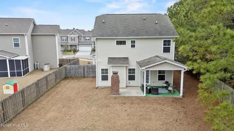 Other - 206 Pine Island Dr, Hampstead, NC 28443 photo 18 of 18