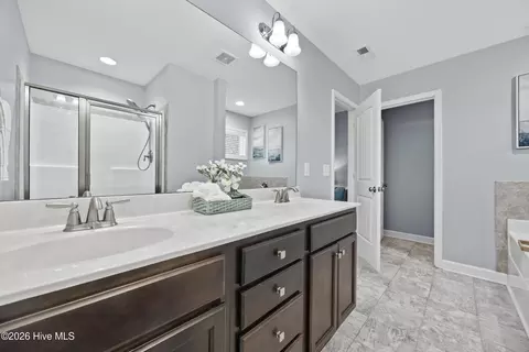 Other - 206 Pine Island Dr, Hampstead, NC 28443 photo 13 of 18