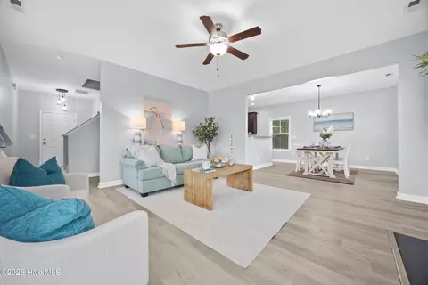 Other - 206 Pine Island Dr, Hampstead, NC 28443 photo 8 of 18