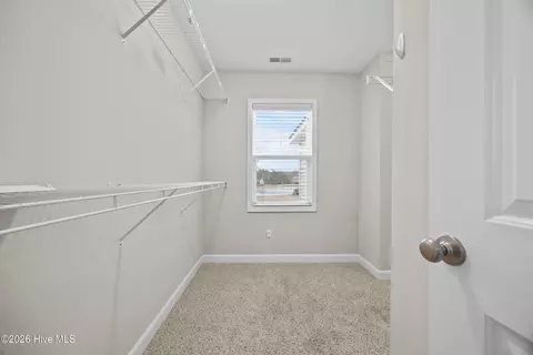 Other - 206 Pine Island Dr, Hampstead, NC 28443 photo 15 of 18