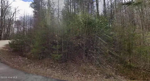 0 Ketoma Pass, Vilas, NC 28692