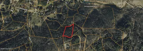1 Ketoma Pass, Vilas, NC 28692