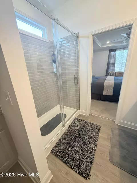 Bath - 9140 Byron Ct, Bailey, NC 27807 photo 3 of 3