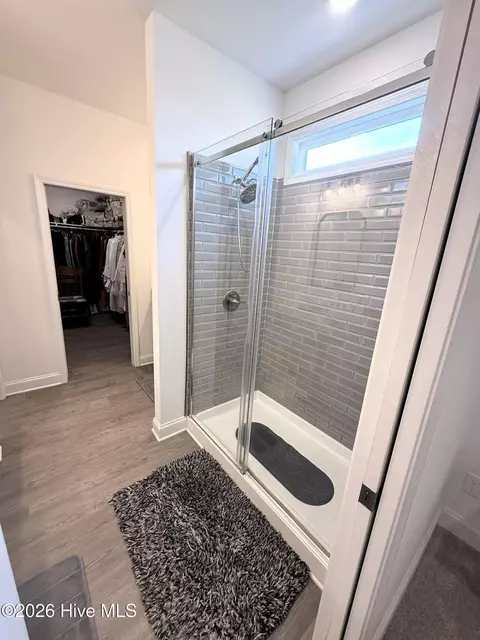 Other - 9140 Byron Ct, Bailey, NC 27807 photo 5 of 5