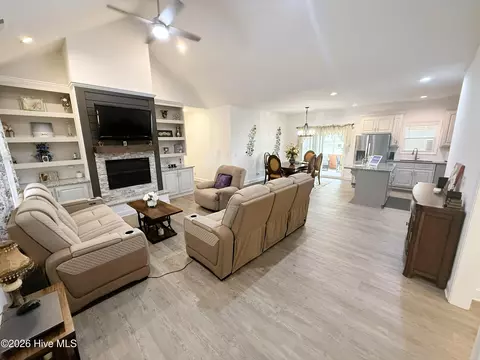 Other - 9140 Byron Ct, Bailey, NC 27807 photo 3 of 5