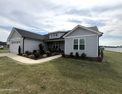 Other - 9140 Byron Ct, Bailey, NC 27807 photo 2 of 5