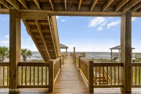 1282 New River Inlet Rd, North Topsail Beach, NC 28460