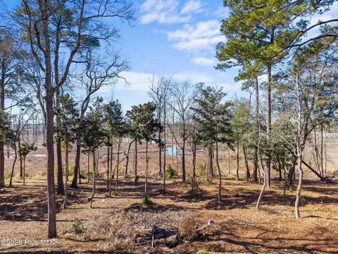 1405 Ness Dr, Castle Hayne, NC 28429