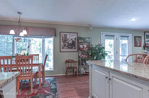Dining - 1 Collett Ln, Pinehurst, NC 28374 photo 1 of 1