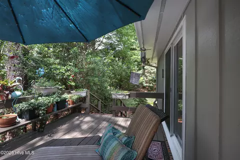 Exterior - 1 Collett Ln, Pinehurst, NC 28374 photo 18 of 24