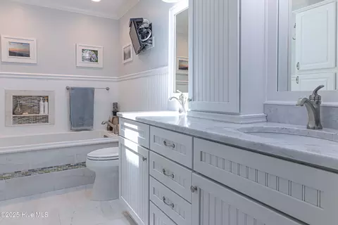 Bath - 1 Collett Ln, Pinehurst, NC 28374 photo 2 of 4