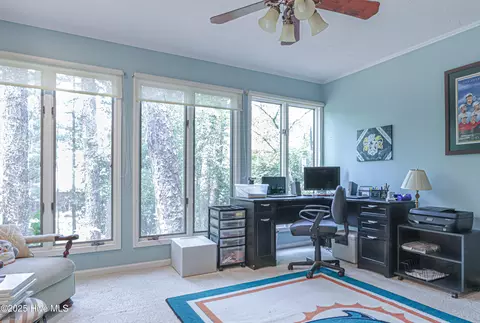 Other - 1 Collett Ln, Pinehurst, NC 28374 photo 4 of 7