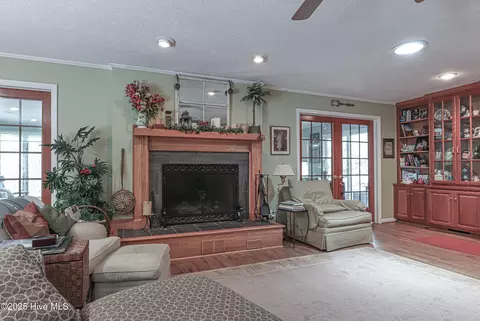 Other - 1 Collett Ln, Pinehurst, NC 28374 photo 2 of 7