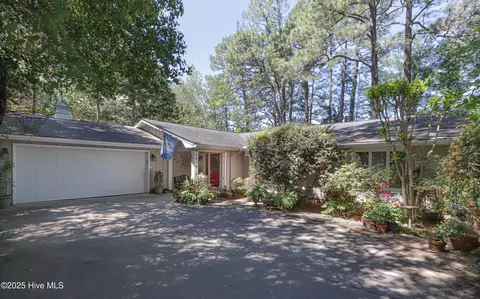 Other - 1 Collett Ln, Pinehurst, NC 28374 photo 1 of 7