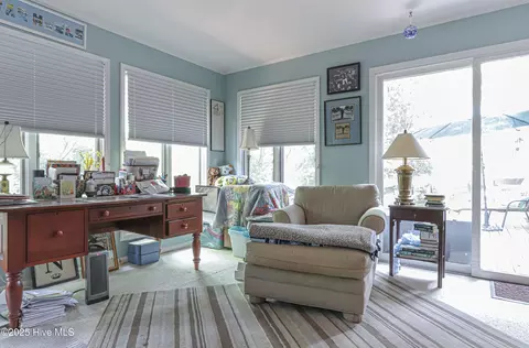 Other - 1 Collett Ln, Pinehurst, NC 28374 photo 6 of 7